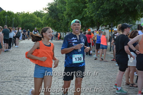 Ingreennes 2025/INGRE2025_06020.JPG